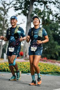 BIB: 
                            <button type="button" onclick="openModal(25933571)" class="btn btn-primary btn-sm float-right btn-popup" data-toggle="modal" data-target=".modal-high-quality">
                        <i class="fas fa-shopping-cart"></i> Add to Cart
                    </button>
                                            <button type="button" onclick="isThisMe(25933571, true)" class="btn btn-success btn-sm float-right btn-popup btn-isme hidden" data-toggle="tooltip" data-placement="bottom" title="นี่คือรูปของคุณใช่ไหม คลิกที่นี่เพื่อเอาเข้าอัลบั้ม">
                        <i class="fas fa-plus"></i> Add to album
                    </button>
                    <button type="button" onclick="isThisMe(25933571, false)" class="btn btn-warning btn-sm float-right btn-popup btn-isnotme hidden">
                        <i class="fas fa-ban"></i> Remove from album
                    </button>